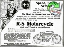 RS 1909 94.jpg